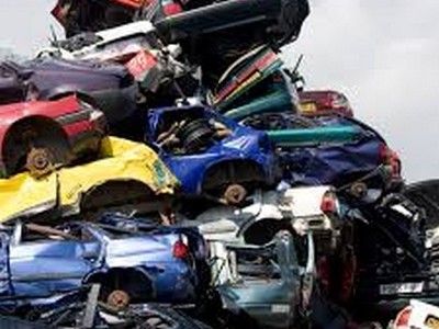 {kwp-Yamanto-200.txt